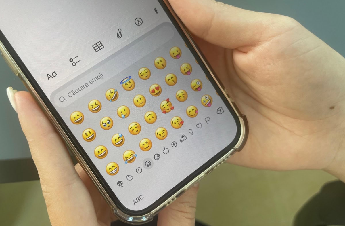 17 iulie: Ziua Mondială a Emojiurilor. Când au apărut primele emojiuri și alte curiozități