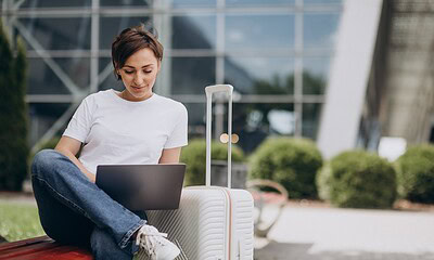 flip laptopuri tablete
