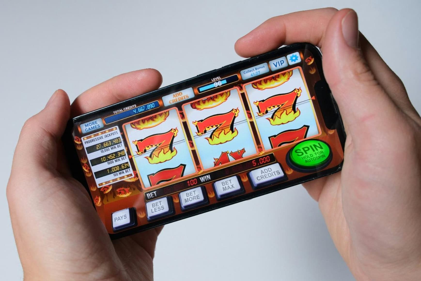 jocurile pacanele online gambling sursa foto jocurile pacanele online gambling cazinou sursa foto Niek Doup via Unsplash