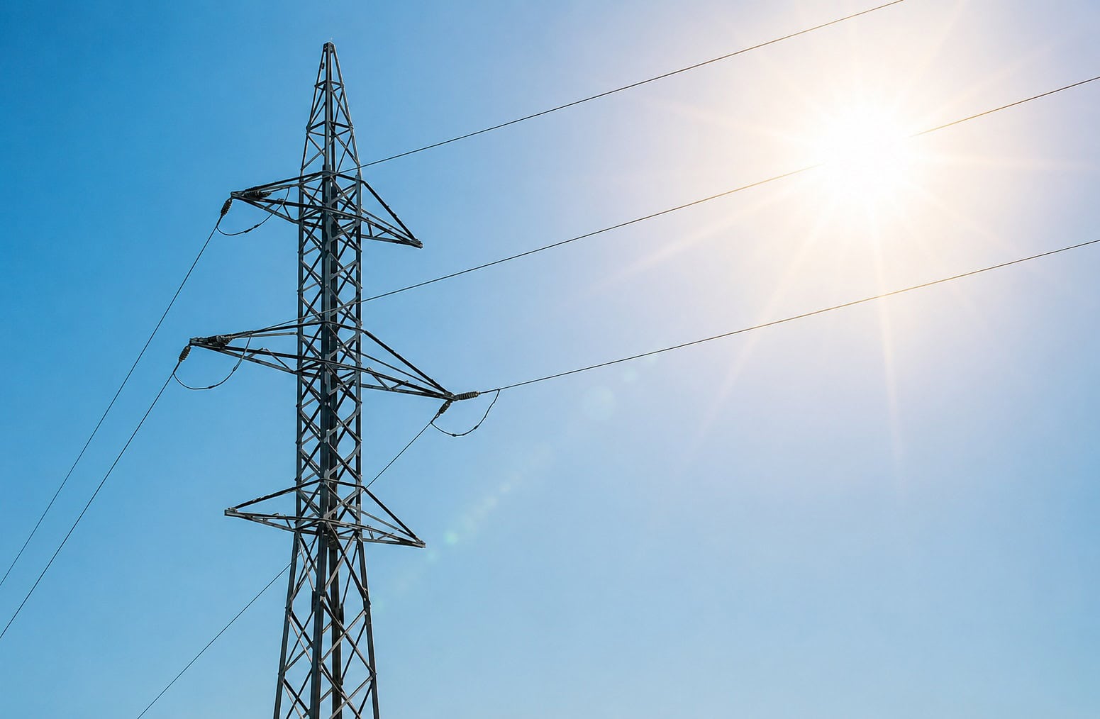 Ce înseamnă starea de alertă energetică instituită în România pentru luna august