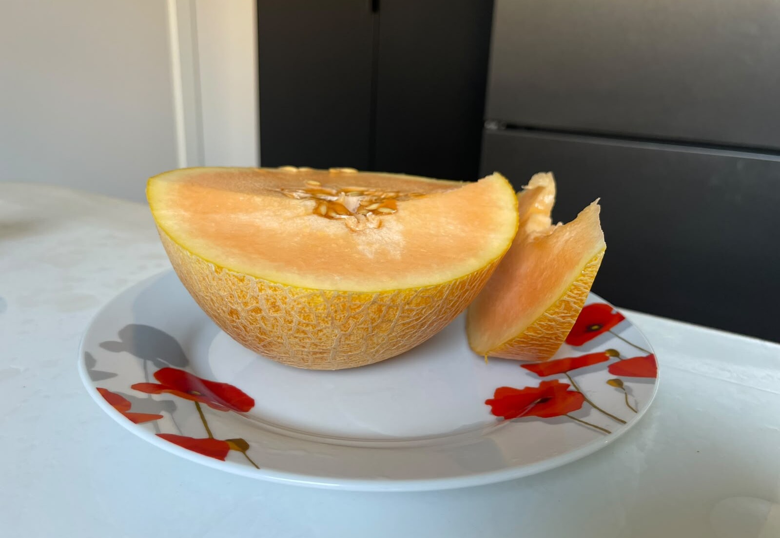 Beneficiile consumului de pepene galben în sezon. De ce merită inclus în alimentația de vară