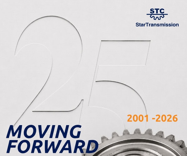 stcu.ro - StarTransmission - Mercedes