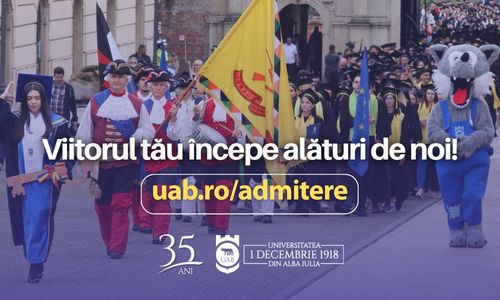 UAB Admitere Homepage 300x300