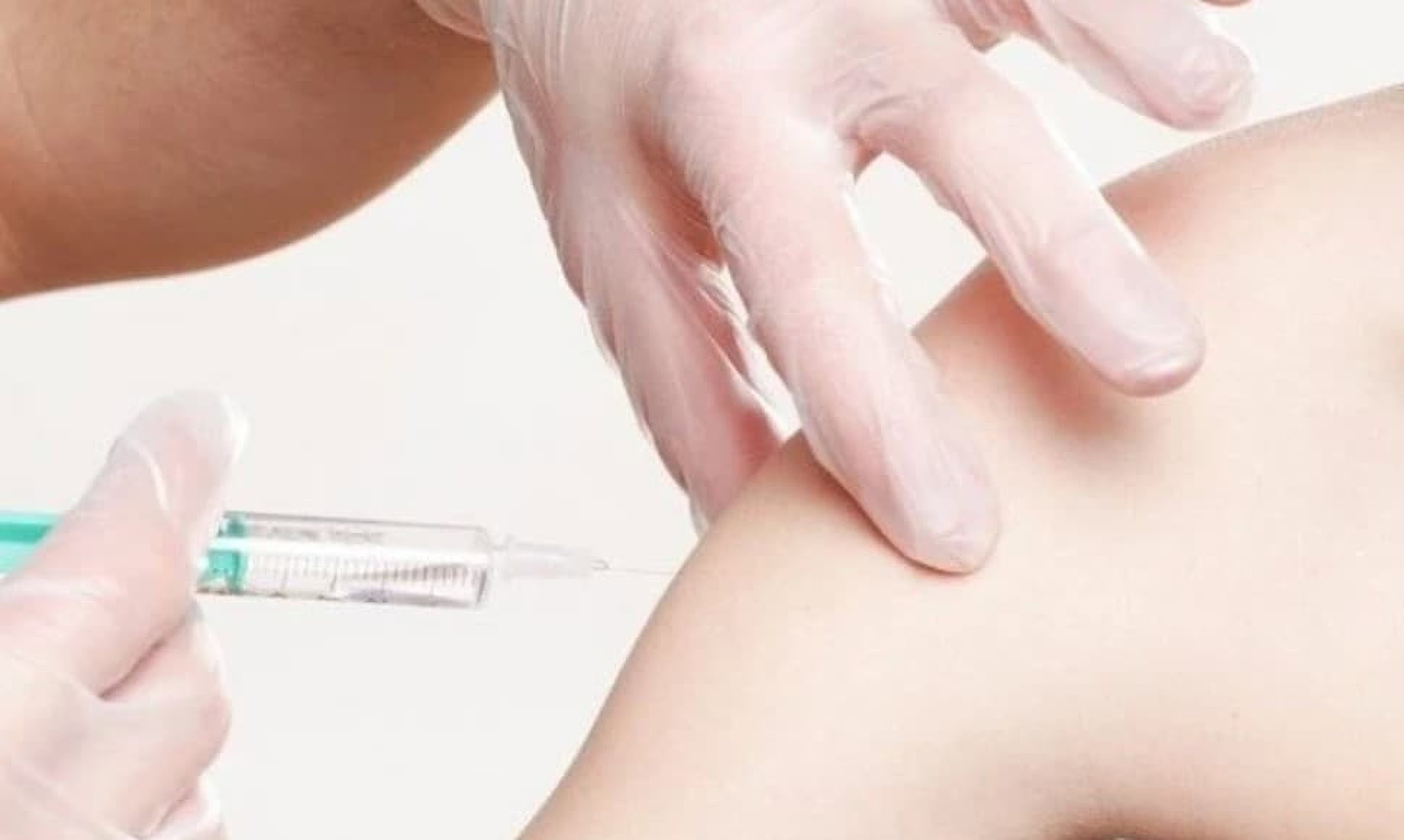 Vaccinarea copiilor din România, sub nivelurile recomandate în 2025. Date UNICEF și OMS