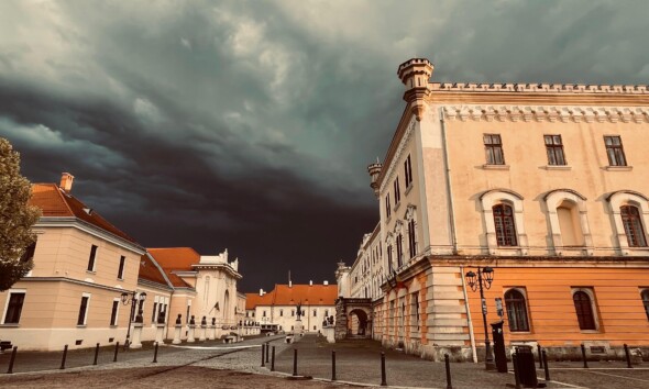 vremea in alba alba iulia progoza meteo iulie