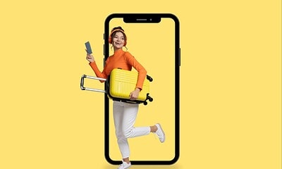 yesim.appro internet pe telefon in strainatate