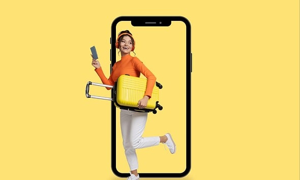 yesim.appro internet pe telefon in strainatate