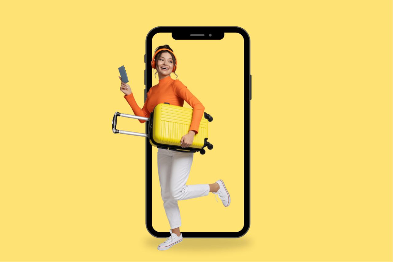 yesim.appro internet pe telefon in strainatate