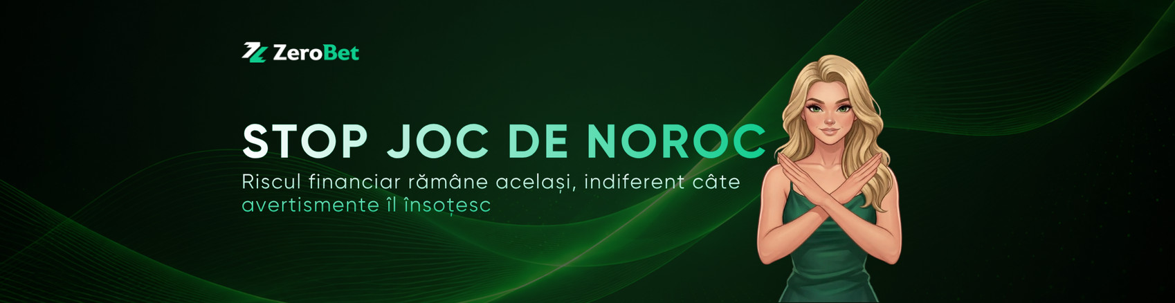 ZeroBet Header 28 Iulie - 10 August 2026