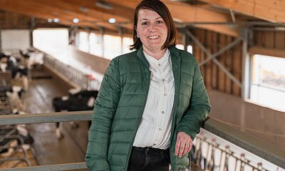 proiectul RAPID apanoastra.ro ministerul mediului agricultura ferma Tusnad