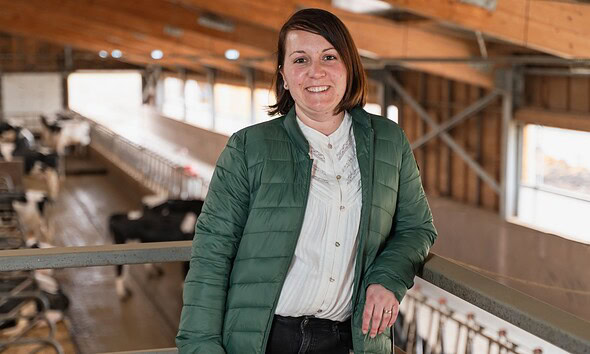 proiectul RAPID apanoastra.ro ministerul mediului agricultura ferma Tusnad