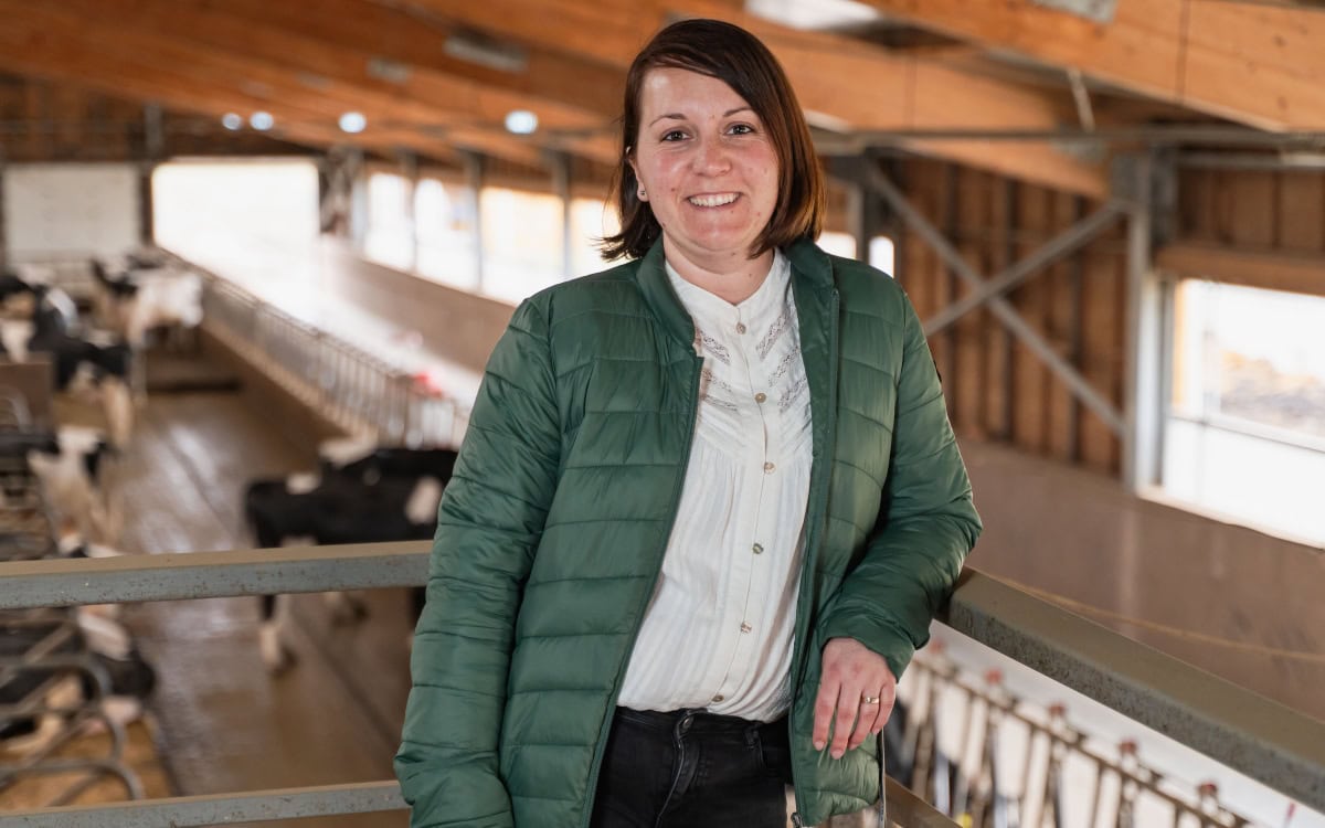 proiectul RAPID apanoastra.ro ministerul mediului agricultura ferma Tusnad
