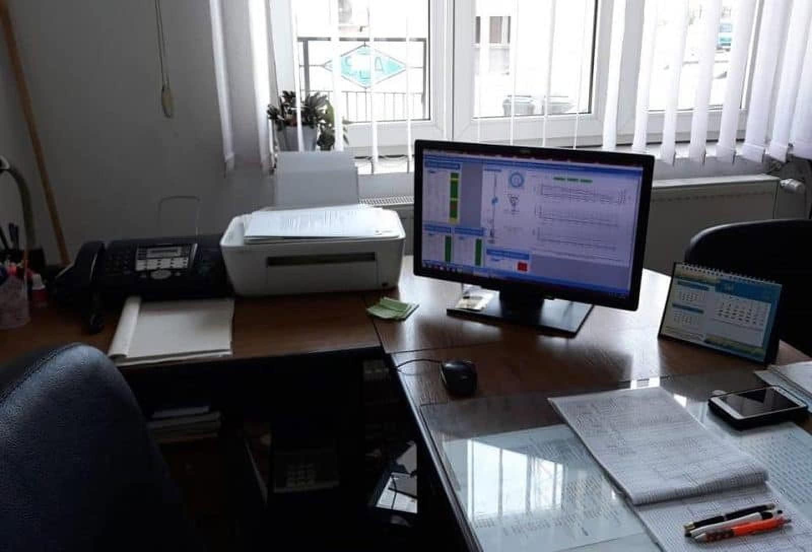 Noi reguli privind cariera funcționarilor publici. Mai multe niveluri de promovare și un parcurs de carieră mai lung