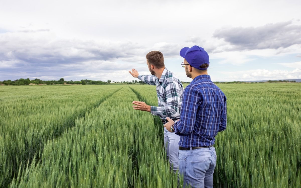 proiectul RAPID apanoastra.ro ministerul mediului agricultura ferma