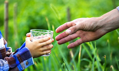fermieri agricultura apanoastra.ro Proiectul RAPID Ministerul Mediului
