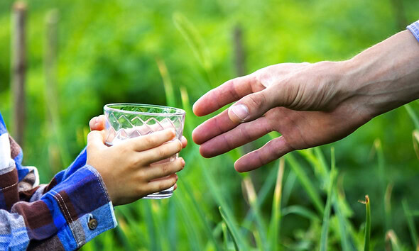 fermieri agricultura apanoastra.ro Proiectul RAPID Ministerul Mediului