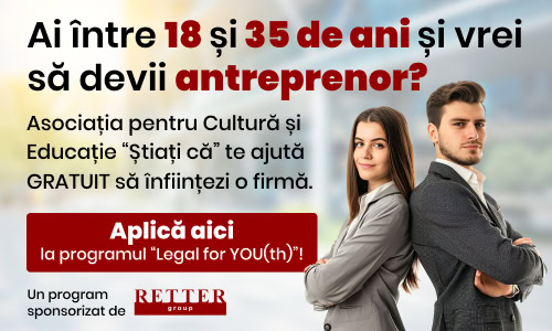 Legal for YOUth Homepage 500x300