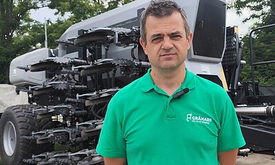 proiectul RAPID apanoastra.ro ministerul mediului agricultura