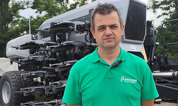 proiectul RAPID apanoastra.ro ministerul mediului agricultura