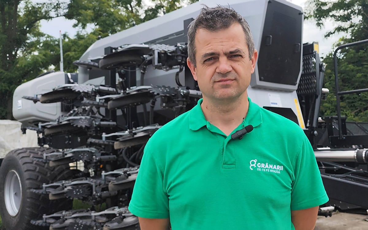 proiectul RAPID apanoastra.ro ministerul mediului agricultura