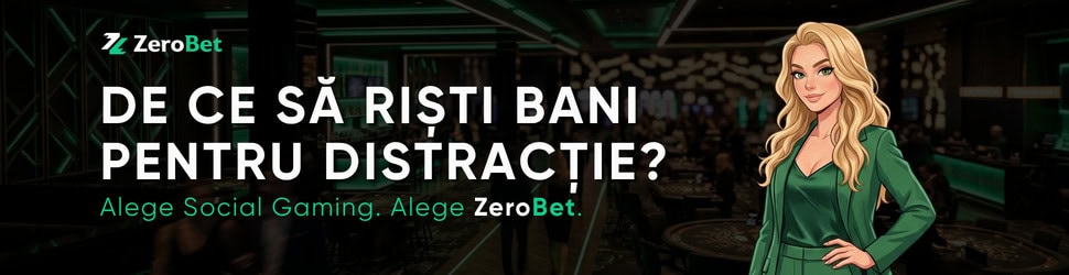 ZeroBet Header (swap 2026-08-10)