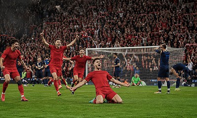 cele mai mari reveniri din istoria fotbalului pariuri sportive betano fotbal pontul-zilei biletul zilei