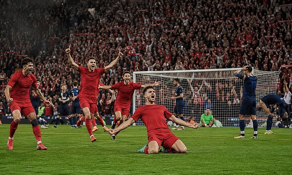 cele mai mari reveniri din istoria fotbalului pariuri sportive betano fotbal pontul-zilei biletul zilei