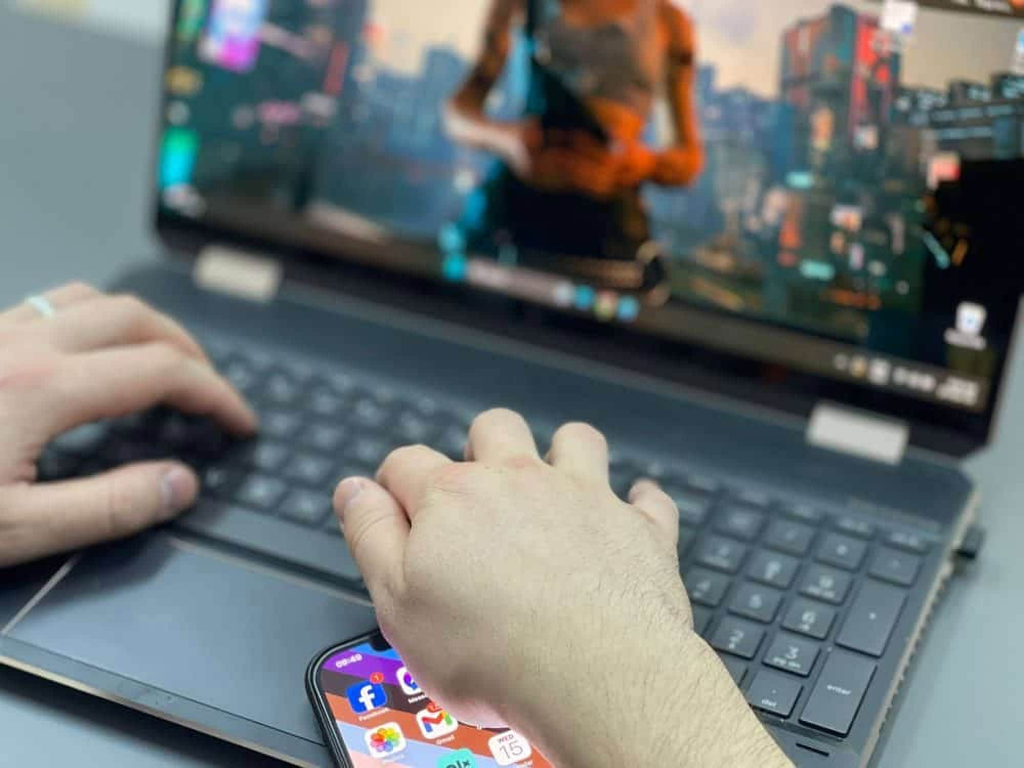 România, codașa UE la competențe digitale. Nu se investește în educație media și în lupta cu manipularea și dezinformarea