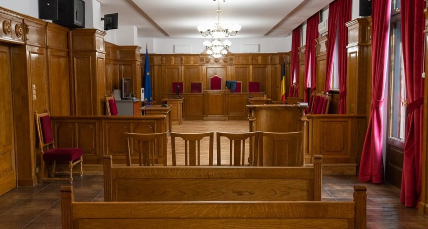 ÎCCJ, așteptată să dea verdictul în procesul de 5 miliarde de lei cu Guvernul. Miza: restanțele salariale ale magistraților