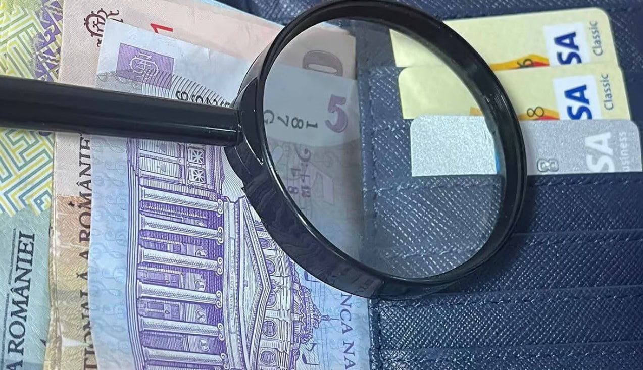 Când intră pensiile și alocațiile în august 2026. Calendarul plăților prin Poștă și pe card