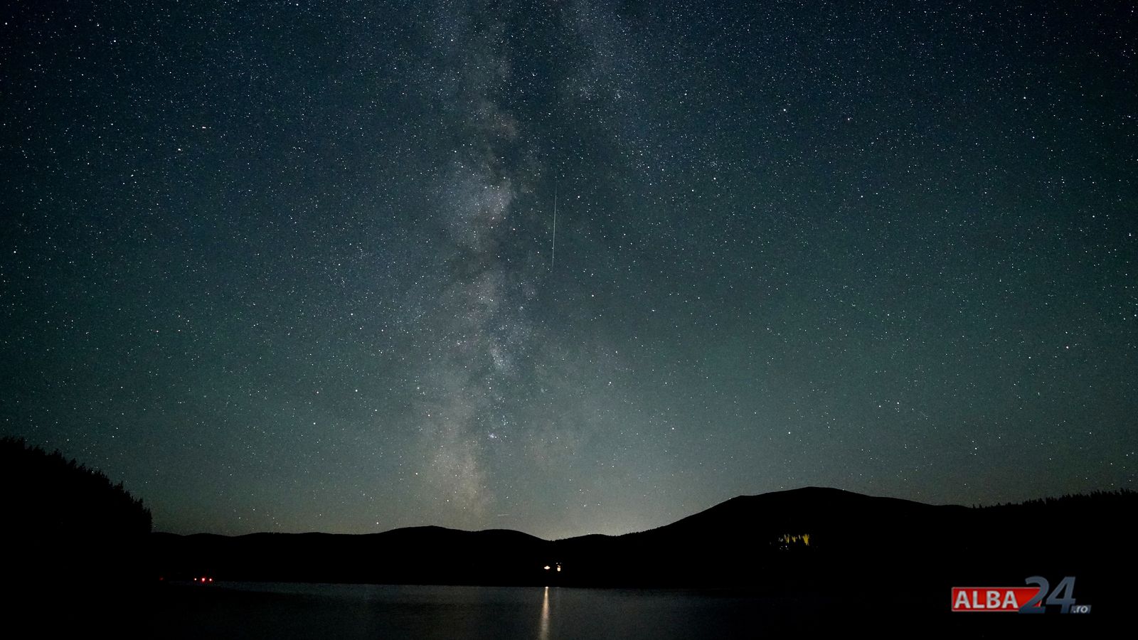 Perseidele 2026: Când și cum poți vedea în România cea mai spectaculoasă ploaie de meteori a anului