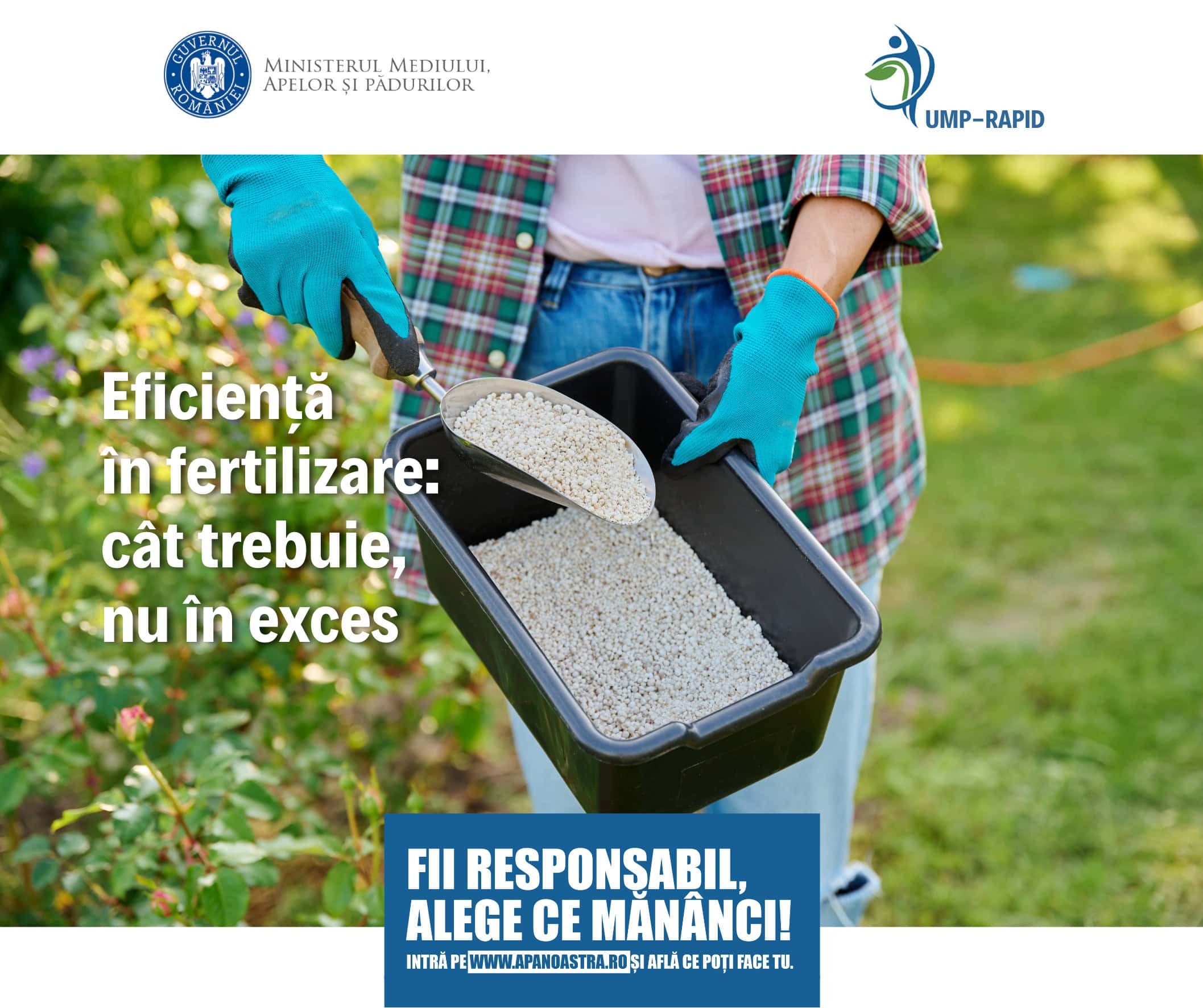 proiectul rapid apanoastra.ro sursa foto Envato_UMP Rapid