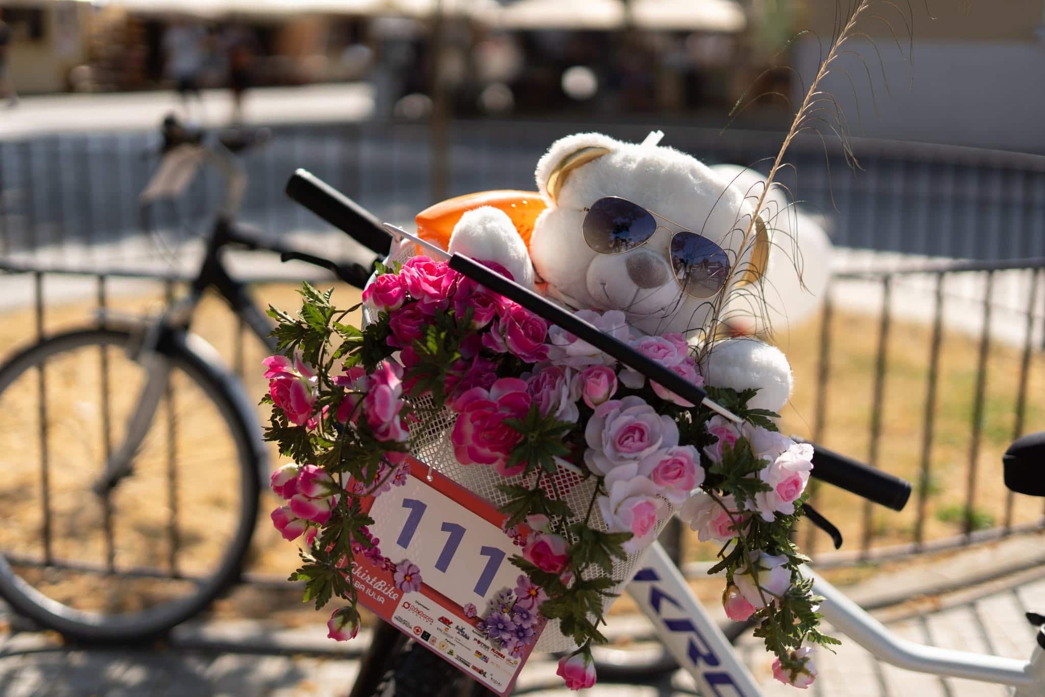 Duminică, 30 august: Skirt Bike Alba Iulia 2026, parada bicicletelor decorate. Înscrieri, program și traseu