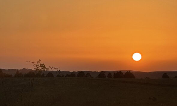vremea in alba prognoza meteo canicula august