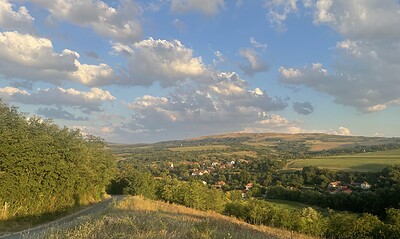 vremea in alba meteo prognoza meteo august