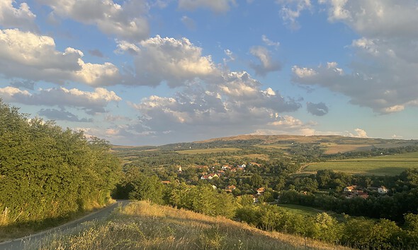 vremea in alba meteo prognoza meteo august