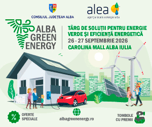 Alba Green Energy Articol 300x300