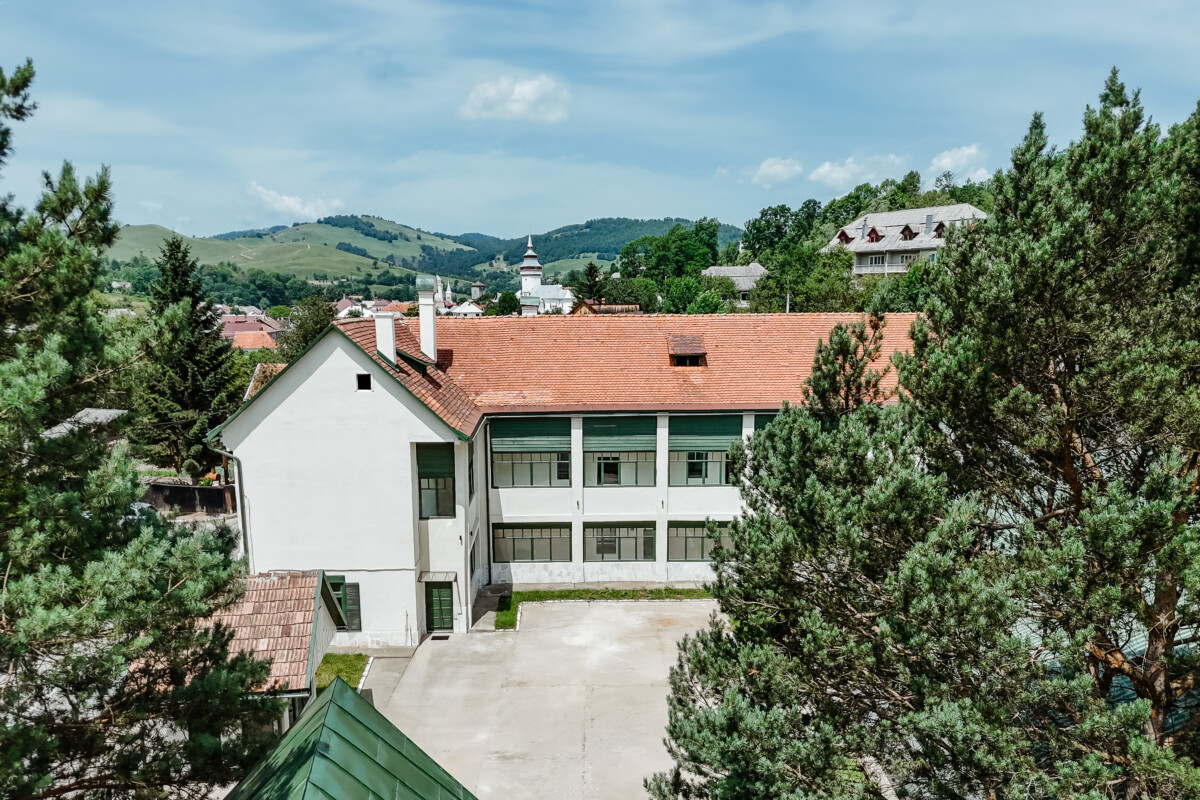 proprietate de vanzare in abrud