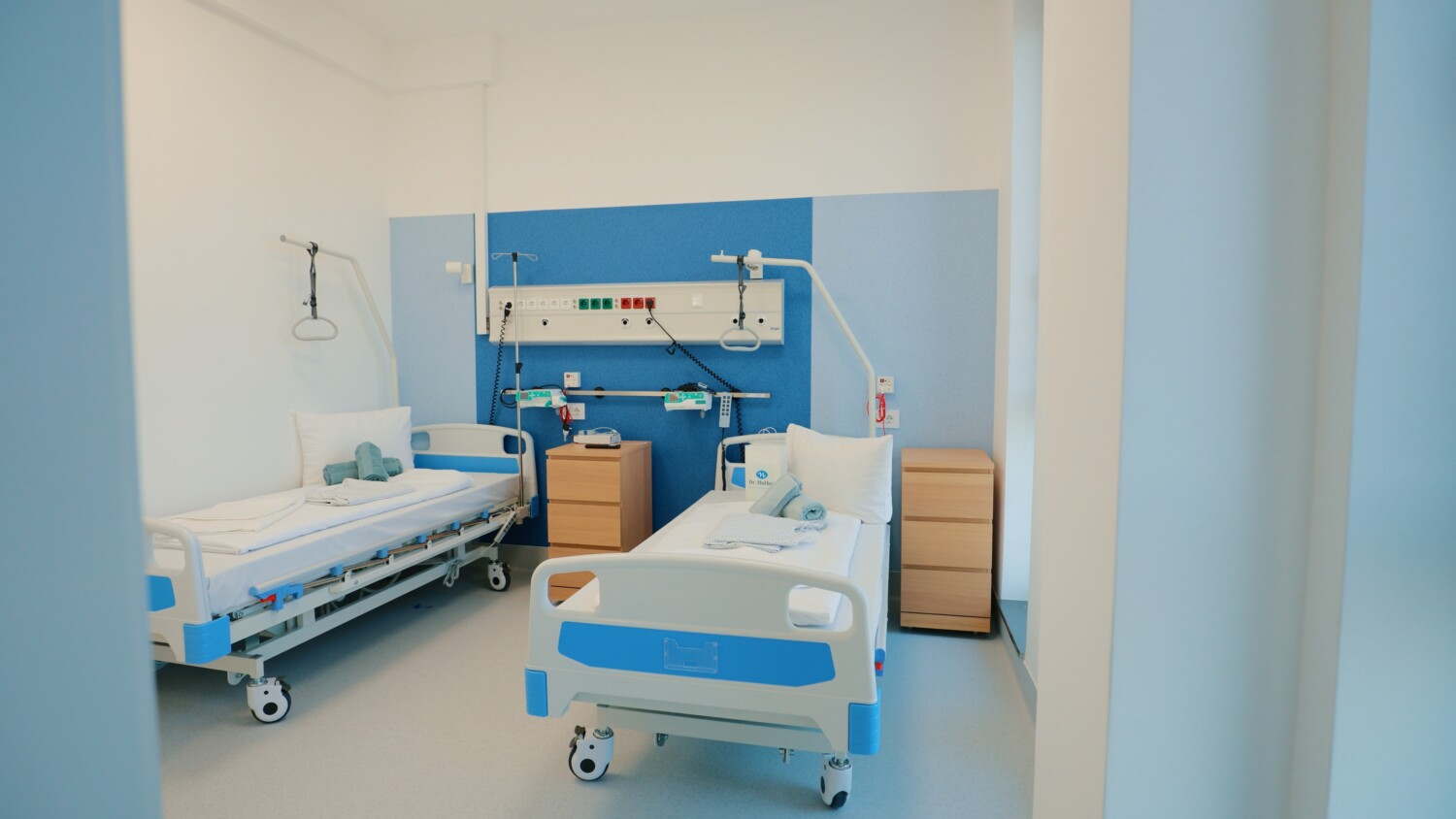 operatii cu internare la Spitalul Dr. Holhoș din Alba Iulia