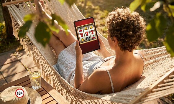 UNIBET cazino unibet casino sloturile online sloturi clasice Sloturile Megaways