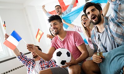 meci miza pariuri sportive online