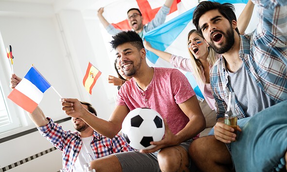 meci miza pariuri sportive online