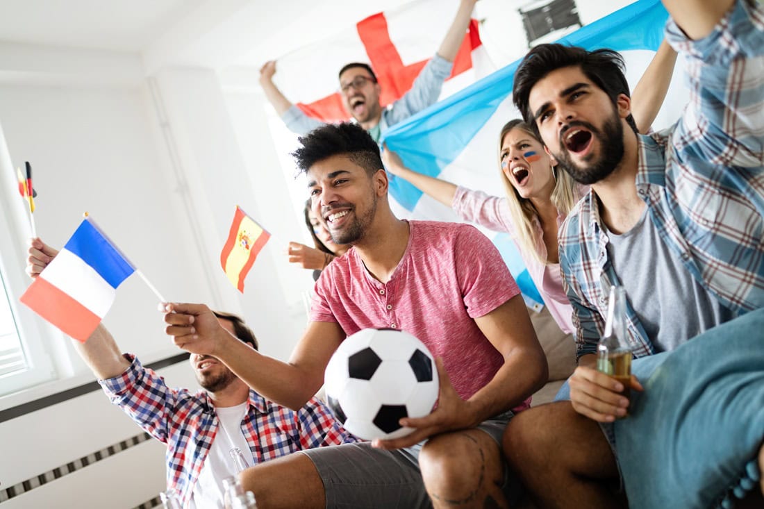 meci miza pariuri sportive online