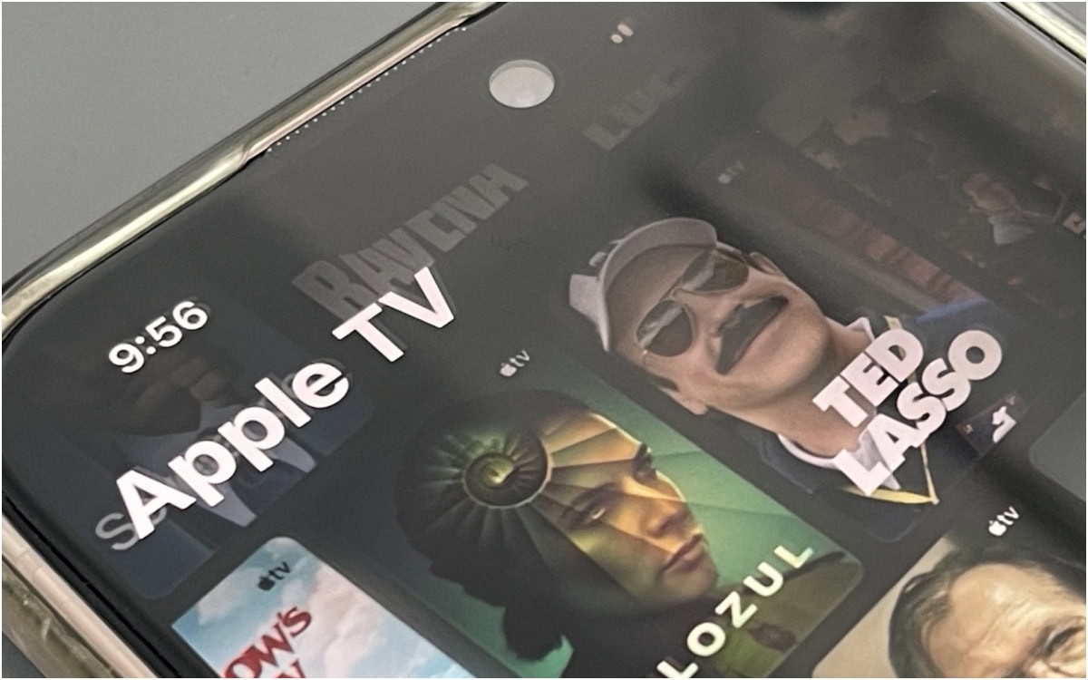 Apple TV s-a lansat oficial în România. Cât costă abonamentul și care sunt dispozitivele compatibile