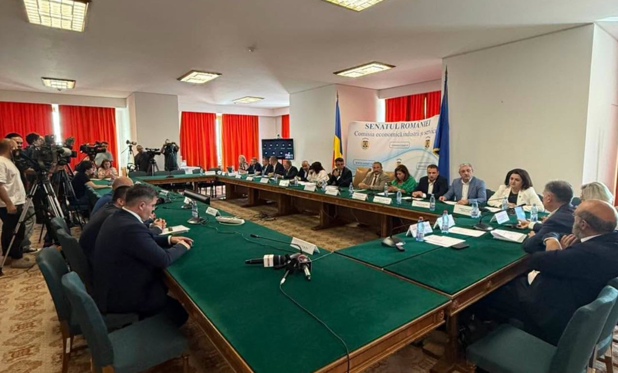 Evaluarea Națională ar putea fi schimbată radical. Mai multe materii la examenul de clasa a VIII-a. Ce variante sunt discutate