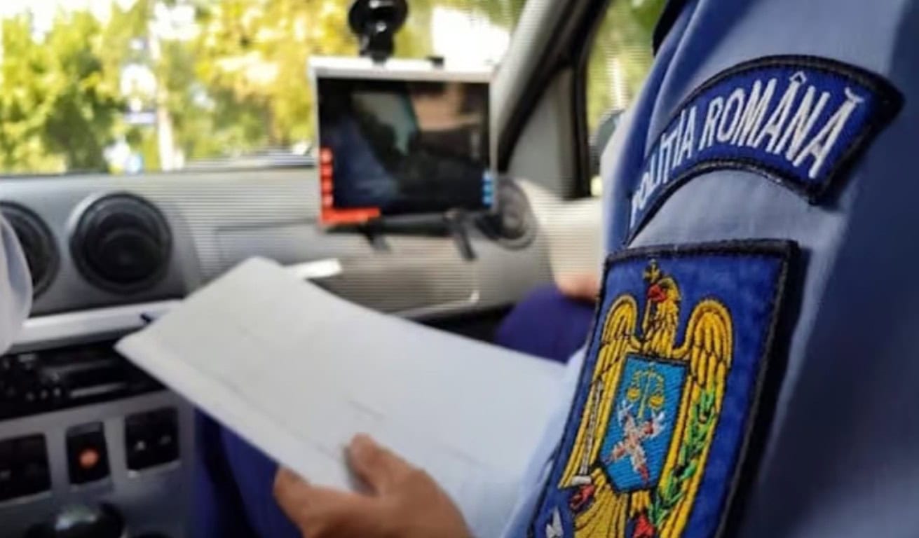Examenul pentru permis auto categoria B: patru manevre ar deveni obligatorii la traseu. Proiectul a trecut de Senat