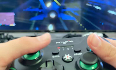 gaming jocuri video eneba rutina de gaming