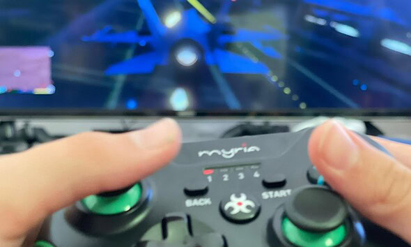 gaming jocuri video eneba rutina de gaming