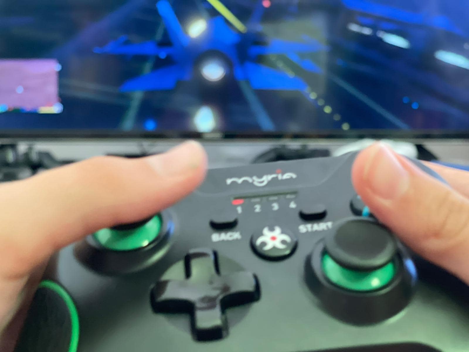 gaming jocuri video eneba jocurile gaming eneba carduri cadou digitale