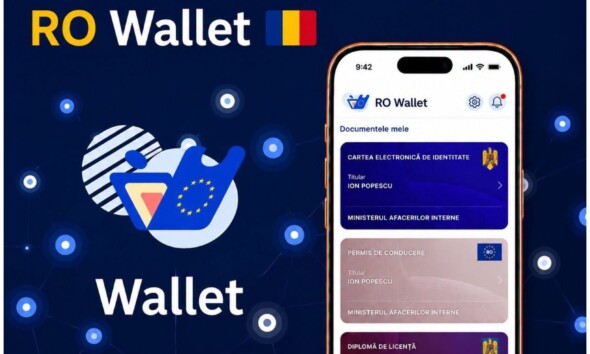 ro wallet